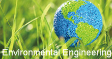 Environmental Engineering